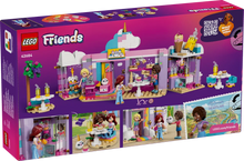 Load image into Gallery viewer, LEGO Friends 42684 Unicorn Dream Café