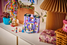 Load image into Gallery viewer, LEGO Friends 42685 Heartlake City Fashion Show