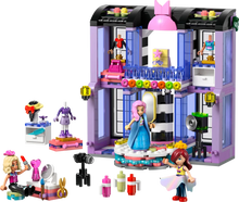 Load image into Gallery viewer, LEGO Friends 42685 Heartlake City Fashion Show