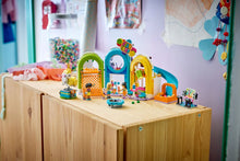 Load image into Gallery viewer, LEGO Friends 42686 Fun Indoor Playground