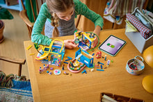 Load image into Gallery viewer, LEGO Friends 42689 Heartlake City Friends Club House