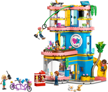 Load image into Gallery viewer, LEGO Friends 42689 Heartlake City Friends Club House