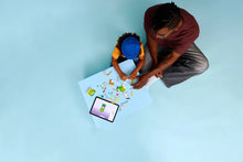 Load image into Gallery viewer, LEGO Friends 42696 Animal Vet Clinic