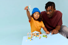 Load image into Gallery viewer, LEGO Friends 42696 Animal Vet Clinic