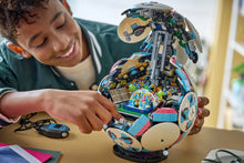 Load image into Gallery viewer, LEGO Editions Football 43019 Football