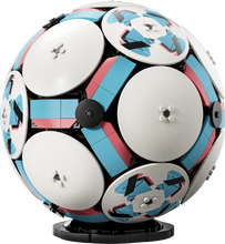 Load image into Gallery viewer, LEGO Editions Football 43019 Football