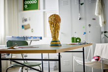 Load image into Gallery viewer, LEGO Editions Football 43020 FIFA World Cup Official Trophy