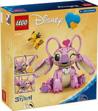 Load image into Gallery viewer, LEGO Disney 43257 Angel