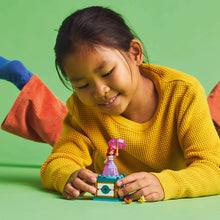 Load image into Gallery viewer, LEGO Disney 43259 Twirling Ariel - Brick Store