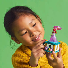 Load image into Gallery viewer, LEGO Disney 43259 Twirling Ariel - Brick Store