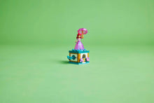 Load image into Gallery viewer, LEGO Disney 43259 Twirling Ariel - Brick Store