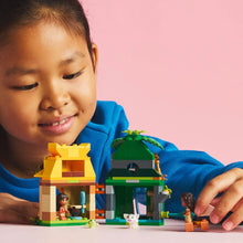 Load image into Gallery viewer, LEGO Disney 43260 Moana&#39;s Island Fun - Brick Store