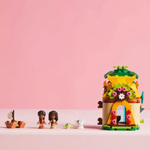 Load image into Gallery viewer, LEGO Disney 43260 Moana&#39;s Island Fun - Brick Store