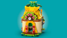 Load image into Gallery viewer, LEGO Disney 43260 Moana&#39;s Island Fun - Brick Store