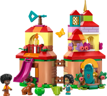 Load image into Gallery viewer, LEGO Disney 43261 Encanto Mini House - Brick Store
