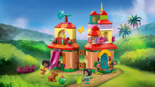 Load image into Gallery viewer, LEGO Disney 43261 Encanto Mini House - Brick Store