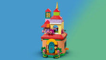 Load image into Gallery viewer, LEGO Disney 43261 Encanto Mini House - Brick Store