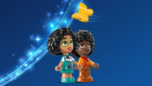 Load image into Gallery viewer, LEGO Disney 43261 Encanto Mini House - Brick Store