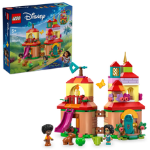 Load image into Gallery viewer, LEGO Disney 43261 Encanto Mini House - Brick Store