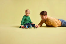 Load image into Gallery viewer, LEGO Disney 43264 Toy Story Celebration Train &amp; RC Car