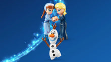 Load image into Gallery viewer, LEGO Disney 43265 Arendelle Frozen Castle - Brick Store