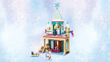 Load image into Gallery viewer, LEGO Disney 43265 Arendelle Frozen Castle - Brick Store