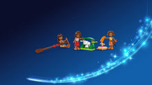 Load image into Gallery viewer, LEGO Disney 43270 Moana&#39;s Adventure Canoe - Brick Store