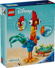 Load image into Gallery viewer, LEGO Disney 43272 Heihei - Brick Store