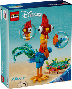LEGO Disney 43272 Heihei - Brick Store