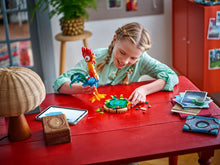 Load image into Gallery viewer, LEGO Disney 43272 Heihei - Brick Store