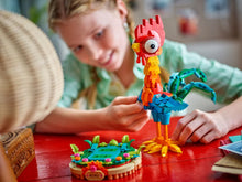 Load image into Gallery viewer, LEGO Disney 43272 Heihei - Brick Store