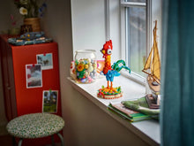 Load image into Gallery viewer, LEGO Disney 43272 Heihei - Brick Store