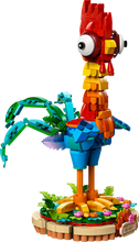 Load image into Gallery viewer, LEGO Disney 43272 Heihei - Brick Store