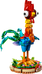 LEGO Disney 43272 Heihei - Brick Store