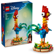 Load image into Gallery viewer, LEGO Disney 43272 Heihei - Brick Store