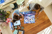 Load image into Gallery viewer, LEGO Disney 43273 Advent Calendar 2025