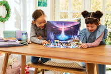 Load image into Gallery viewer, LEGO Disney 43273 Advent Calendar 2025