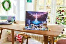 Load image into Gallery viewer, LEGO Disney 43273 Advent Calendar 2025