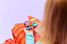 Load image into Gallery viewer, LEGO Disney 43284 Mini Anna &amp; Elsa