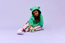 Load image into Gallery viewer, LEGO Disney 43285 Ariel's Magical Mini Palace