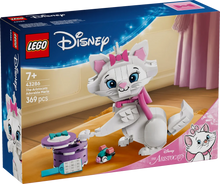 Load image into Gallery viewer, LEGO Disney 43286 The Aristocats Adorable Marie