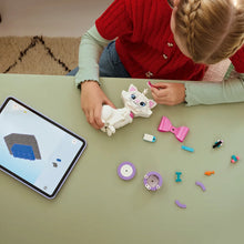 Load image into Gallery viewer, LEGO Disney 43286 The Aristocats Adorable Marie