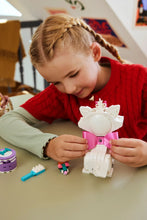 Load image into Gallery viewer, LEGO Disney 43286 The Aristocats Adorable Marie