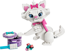 Load image into Gallery viewer, LEGO Disney 43286 The Aristocats Adorable Marie