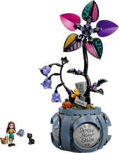 Load image into Gallery viewer, LEGO Disney 43288 Sally's Flowerpot - Brick Store
