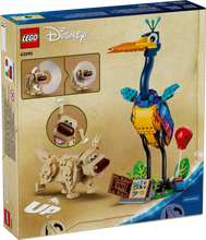 Load image into Gallery viewer, LEGO Disney 43290 Kevin &amp; Dug - Brick Store