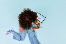 Load image into Gallery viewer, LEGO Disney 43303 Mini Jasmine &amp; Rapunzel