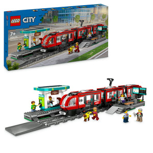 Lego $100 sales