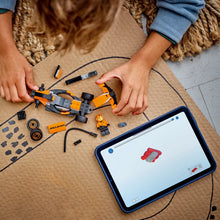 Load image into Gallery viewer, LEGO City 60442 F1 Driver with McLaren Race Car - Brick Store