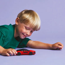 Load image into Gallery viewer, LEGO City 60448 Red Sports Car - Brick Store